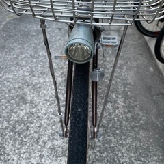 ロココ（5年前に購入）問合せ中