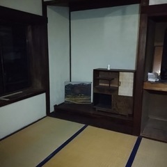 建具や家具など、