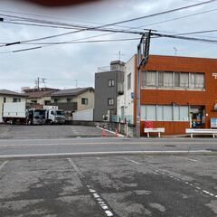 【売地】広島県呉市警固屋４丁目の土地、呉市から車でJR呉駅から南...