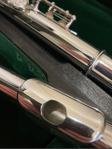 フルート 初心者向け | noonanwaste.com