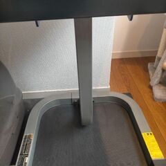パワーブロック台付き MAX重量片方約25kg(55lbs)