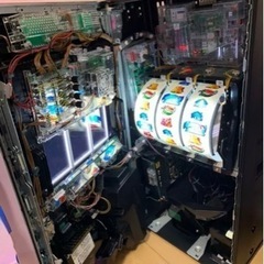 リゼロ コイン不要機 実機