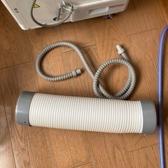 スポットクーラーKSM257