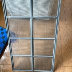 スポットクーラーKSM257