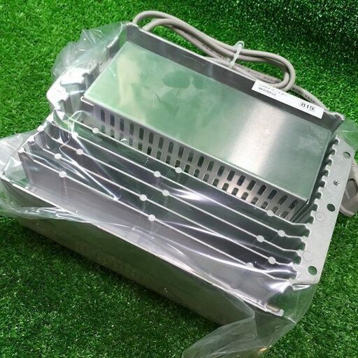 DXアンテナ W40MG2(40dB形) CATVブースター高シールド構造 5台入り ②