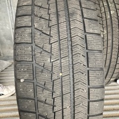 まもなく受付終了 BS ブリヂストン スタッドレス 値下げしました