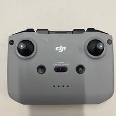 【ネット決済】DJI Air2s,mini2用コントローラーのみ