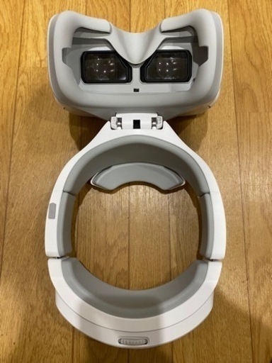 その他 DJI Goggles