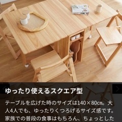 ネットで39900円で購入