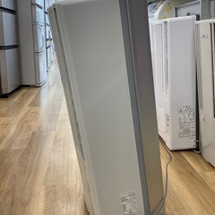 トレファク高槻店】取りに来れる方限定！【CORONA】冷房専用窓用 