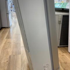 トレファク高槻店】取りに来れる方限定！【CORONA】窓用エアコンです！！