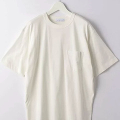 UNITED ARROWS Tシャツ(新品未開封!!)