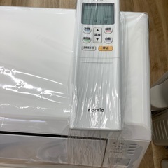 トレファク高槻店】取りに来れる方限定！【富士通ゼネラル】壁掛け