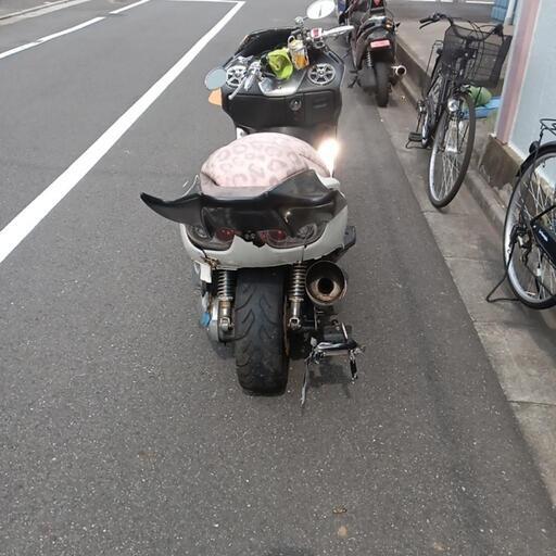 ホルッツア