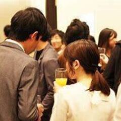 アットホームな交流イベントを大阪で毎週開催【40名はくる正統派飲み会】