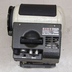 makita マキタ AC6511 エアーコンプレッサー 電動工具 (D4442wY)