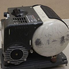 makita マキタ AC6511 エアーコンプレッサー 電動工具 (D4442wY)