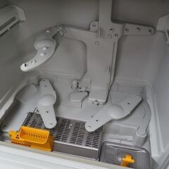 ♪Panasonic/パナソニック NP-TR9 2017年 食器洗い乾燥機 食洗機♪