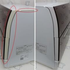 ♪Panasonic/パナソニック NP-TR9 2017年 食器洗い乾燥機 食洗機♪