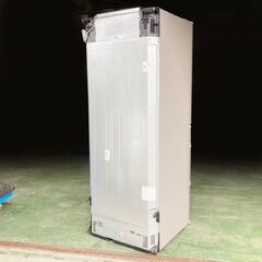 札幌市◇Panasonic エコナビ搭載 500L 冷凍冷蔵庫◇ワンダフルオープン 