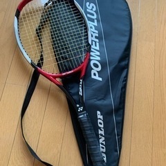 YONEX テニスラケット
