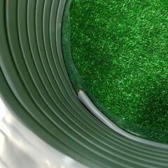 アウトレット 愛知VVF163(赤白黒)灰色 1巻100m 製造年月2021年9月【市川行徳店】【店頭取引限定】【未使用】IT9G65Z7TEBO