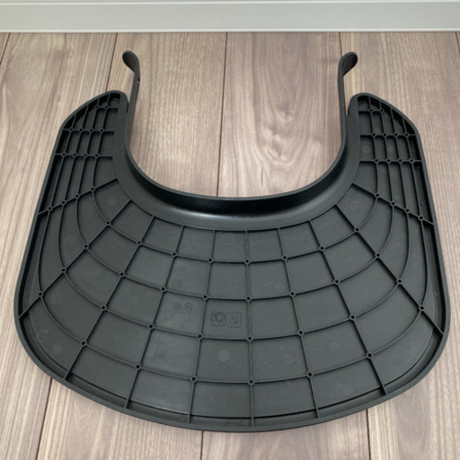 サイベックス レモチェア ベビーセット2 スナックトレイ