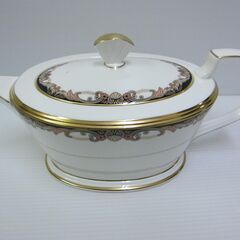 Noritake ノリタケ FARENTINO 4713 ティー...