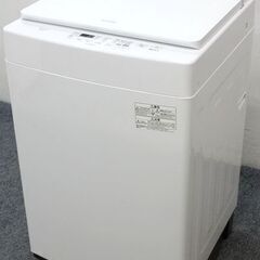アイリスオーヤマ　全自動洗濯機 10kg  まとめ洗い 簡易乾燥 ガラストップ PAW-101E 2019年製 IRIS OHYAMA  中古家電 店頭引取歓迎 R5796) アイリスオーヤマ 全自動洗濯機 10kg まとめ洗い 簡易乾燥 ガラス