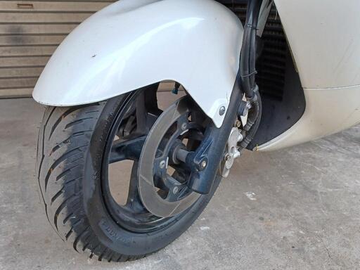 ご自宅まで無料配達します❗スズキ スカイウェイブ250 タイプS  CJ43A 書類有り バッテリー新品 近県無料配達有り  55961km 動画有  4スト FI SKYWAVE250 Type S  SUZUKI バンガレ ご自宅まで無料配達します❗スズキ スカイウェイブ250 タイプS CJ43A