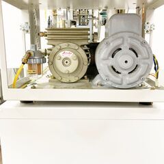 ウチダテクノ カウントロン T-250 完動品 紙枚数計数機 枚数計測器