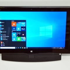 サーフェス Surface pro5 lte model 1807 i5 2.6Ghz RAM4GB SSD128GB 