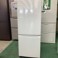 ID042263 3ドア238L（2019年アクア製）