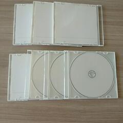 【新品】日立マクセル DVD-R/+R DVDディスク7枚 16...