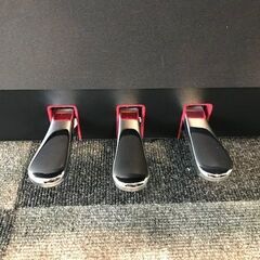 ヤマハ　中古電子ピアノ　CLP-585PE　2016年製