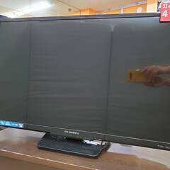 船井 DX 32インチ液晶TV 16年【リサイクルモールみっけ柏店】