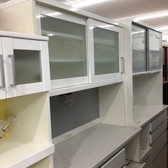 共和産業レンジボード売ります！