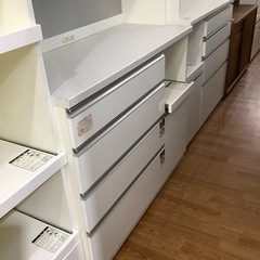共和産業レンジボード売ります！