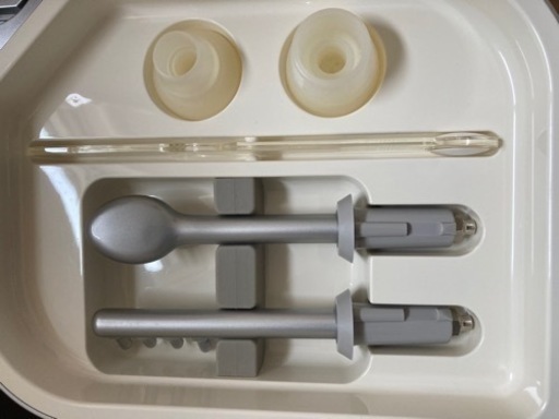 美容家電 サキナ 美顔器 美品 ビジュー saqina BIJOU 是非お気軽にご相談
