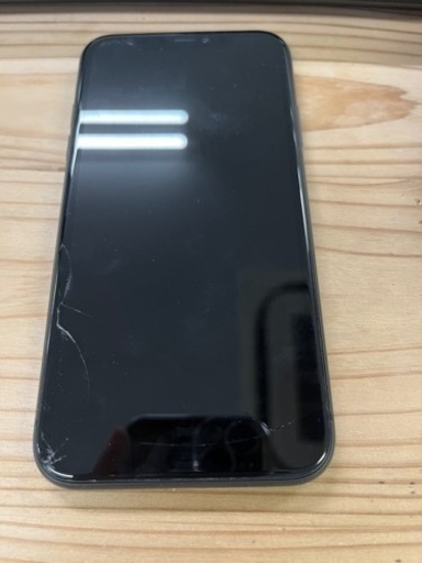 iPhone11 128GB SIMフリー