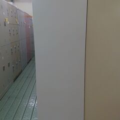 山口)下松市より　6人用ロッカー　鍵付き　BIZJF17FCY 山口)下松市より 6人用ロッカー 鍵付き BIZJF17FCY