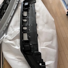 フロントグリル ホンダヴェゼル VEZEL e:HEV 6AA-RV5