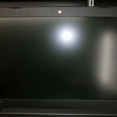 ジモティ来店特価!!! 【レノボ】 ideapad 330-151KB J-540