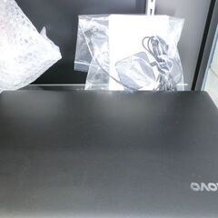 ジモティ来店特価!!! 【レノボ】 ideapad 330-151KB J-540