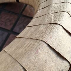 矢崎 600V-CV4x5.5m㎡ CVケーブル 50m 製造年2022年03月【市川行徳