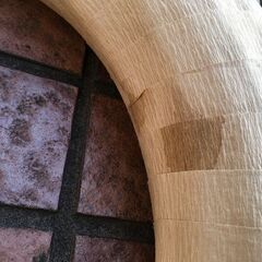 矢崎 600V-CV4x5.5m㎡ CVケーブル 50m 製造年2022年03月【市川行徳