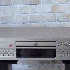 Pioneer PDR-D50