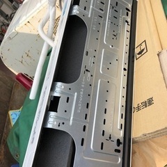 値下げTOSHIBA 2018年式　2.2kw エアコン　美品　R32
