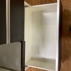 C1*363[ご来店頂ける方限定]オープンダイニングボード