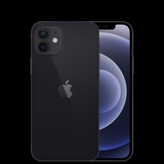 青森市プレミアム商品券可 iPhone12 256GB SIMフリー